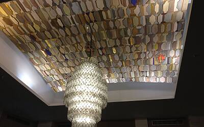 KEY4BIZ BEYOND DUBAI WCIT LA CENA DI GALA HOTEL HASSLER ED IL CONVEGNO ISTITUZIONALE ALLA FARNESINA MINISTERO DEGLI ESTERI DI ROMA DOVE SI SONO DISCUSSI I FUTURI ASSETTI DELLA RETE INTERNET 051