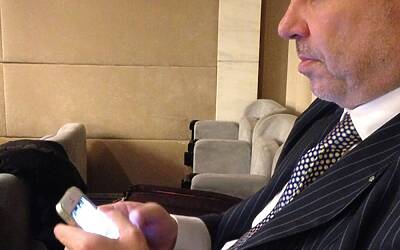 KEY4BIZ BEYOND DUBAI WCIT LA CENA DI GALA HOTEL HASSLER ED IL CONVEGNO ISTITUZIONALE ALLA FARNESINA MINISTERO DEGLI ESTERI DI ROMA DOVE SI SONO DISCUSSI I FUTURI ASSETTI DELLA RETE INTERNET 057