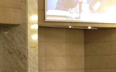 KEY4BIZ BEYOND DUBAI WCIT LA CENA DI GALA HOTEL HASSLER ED IL CONVEGNO ISTITUZIONALE ALLA FARNESINA MINISTERO DEGLI ESTERI DI ROMA DOVE SI SONO DISCUSSI I FUTURI ASSETTI DELLA RETE INTERNET 059