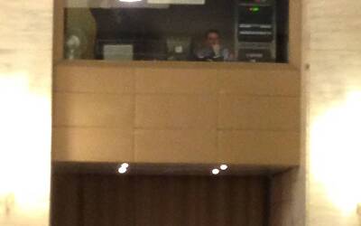 KEY4BIZ BEYOND DUBAI WCIT LA CENA DI GALA HOTEL HASSLER ED IL CONVEGNO ISTITUZIONALE ALLA FARNESINA MINISTERO DEGLI ESTERI DI ROMA DOVE SI SONO DISCUSSI I FUTURI ASSETTI DELLA RETE INTERNET 065