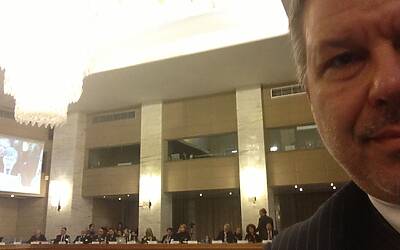 KEY4BIZ BEYOND DUBAI WCIT LA CENA DI GALA HOTEL HASSLER ED IL CONVEGNO ISTITUZIONALE ALLA FARNESINA MINISTERO DEGLI ESTERI DI ROMA DOVE SI SONO DISCUSSI I FUTURI ASSETTI DELLA RETE INTERNET 111