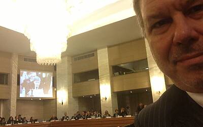 KEY4BIZ BEYOND DUBAI WCIT LA CENA DI GALA HOTEL HASSLER ED IL CONVEGNO ISTITUZIONALE ALLA FARNESINA MINISTERO DEGLI ESTERI DI ROMA DOVE SI SONO DISCUSSI I FUTURI ASSETTI DELLA RETE INTERNET 112