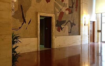 KEY4BIZ BEYOND DUBAI WCIT LA CENA DI GALA HOTEL HASSLER ED IL CONVEGNO ISTITUZIONALE ALLA FARNESINA MINISTERO DEGLI ESTERI DI ROMA DOVE SI SONO DISCUSSI I FUTURI ASSETTI DELLA RETE INTERNET 114