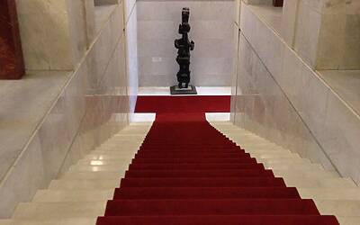 KEY4BIZ BEYOND DUBAI WCIT LA CENA DI GALA HOTEL HASSLER ED IL CONVEGNO ISTITUZIONALE ALLA FARNESINA MINISTERO DEGLI ESTERI DI ROMA DOVE SI SONO DISCUSSI I FUTURI ASSETTI DELLA RETE INTERNET 116