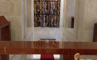 KEY4BIZ BEYOND DUBAI WCIT LA CENA DI GALA HOTEL HASSLER ED IL CONVEGNO ISTITUZIONALE ALLA FARNESINA MINISTERO DEGLI ESTERI DI ROMA DOVE SI SONO DISCUSSI I FUTURI ASSETTI DELLA RETE INTERNET 117