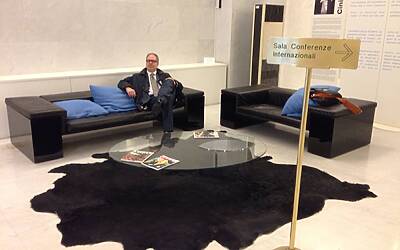 KEY4BIZ BEYOND DUBAI WCIT LA CENA DI GALA HOTEL HASSLER ED IL CONVEGNO ISTITUZIONALE ALLA FARNESINA MINISTERO DEGLI ESTERI DI ROMA DOVE SI SONO DISCUSSI I FUTURI ASSETTI DELLA RETE INTERNET 118