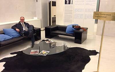 KEY4BIZ BEYOND DUBAI WCIT LA CENA DI GALA HOTEL HASSLER ED IL CONVEGNO ISTITUZIONALE ALLA FARNESINA MINISTERO DEGLI ESTERI DI ROMA DOVE SI SONO DISCUSSI I FUTURI ASSETTI DELLA RETE INTERNET 119