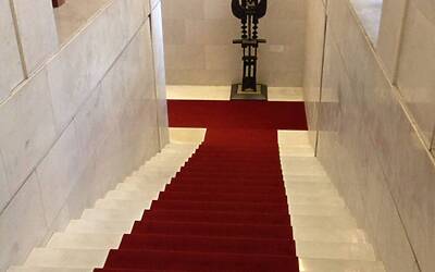 KEY4BIZ BEYOND DUBAI WCIT LA CENA DI GALA HOTEL HASSLER ED IL CONVEGNO ISTITUZIONALE ALLA FARNESINA MINISTERO DEGLI ESTERI DI ROMA DOVE SI SONO DISCUSSI I FUTURI ASSETTI DELLA RETE INTERNET 120