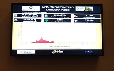 KEY4BIZ BEYOND DUBAI WCIT LA CENA DI GALA HOTEL HASSLER ED IL CONVEGNO ISTITUZIONALE ALLA FARNESINA MINISTERO DEGLI ESTERI DI ROMA DOVE SI SONO DISCUSSI I FUTURI ASSETTI DELLA RETE INTERNET 122