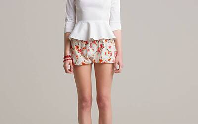 Maison Academia 0015a