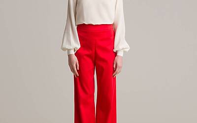 Maison Academia 464a