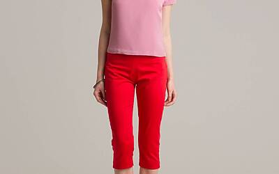 Maison Academia 529a