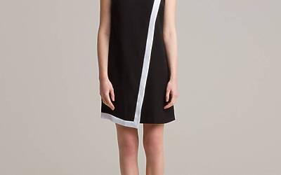 Maison Academia 539a