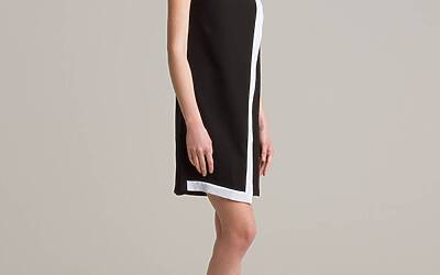 Maison Academia 539b