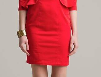 Maison Academia Immagine 1