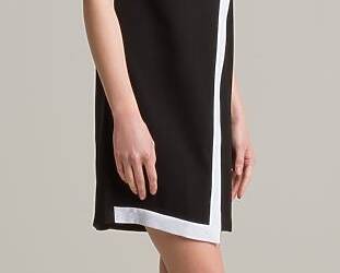 Maison Academia Immagine 2