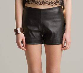 Maison Academia Immagine 3