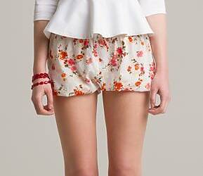 Maison Academia Immagine 4