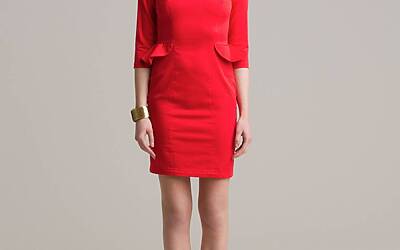 Maison Academia  417a