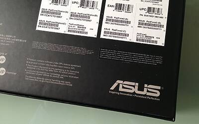 PADFONE 2 ASUS UNBOXING LO SMARTPHONE ANDROID CHE SI INTEGRA E DIVENTA UN TABLET IN UN PEZZO UNICO 08