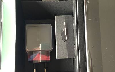 PADFONE 2 ASUS UNBOXING LO SMARTPHONE ANDROID CHE SI INTEGRA E DIVENTA UN TABLET IN UN PEZZO UNICO 15