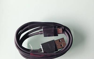 PADFONE 2 ASUS UNBOXING LO SMARTPHONE ANDROID CHE SI INTEGRA E DIVENTA UN TABLET IN UN PEZZO UNICO 16