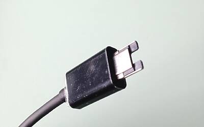 PADFONE 2 ASUS UNBOXING LO SMARTPHONE ANDROID CHE SI INTEGRA E DIVENTA UN TABLET IN UN PEZZO UNICO 17