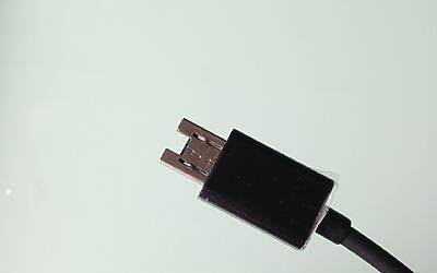 PADFONE 2 ASUS UNBOXING LO SMARTPHONE ANDROID CHE SI INTEGRA E DIVENTA UN TABLET IN UN PEZZO UNICO 18