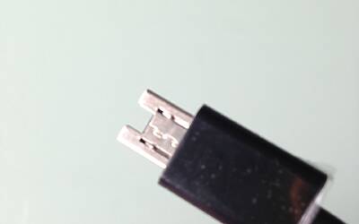 PADFONE 2 ASUS UNBOXING LO SMARTPHONE ANDROID CHE SI INTEGRA E DIVENTA UN TABLET IN UN PEZZO UNICO 19