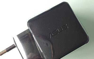 PADFONE 2 ASUS UNBOXING LO SMARTPHONE ANDROID CHE SI INTEGRA E DIVENTA UN TABLET IN UN PEZZO UNICO 20