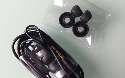 PADFONE 2 ASUS UNBOXING LO SMARTPHONE ANDROID CHE SI INTEGRA E DIVENTA UN TABLET IN UN PEZZO UNICO 22