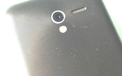 PADFONE 2 ASUS UNBOXING LO SMARTPHONE ANDROID CHE SI INTEGRA E DIVENTA UN TABLET IN UN PEZZO UNICO 26