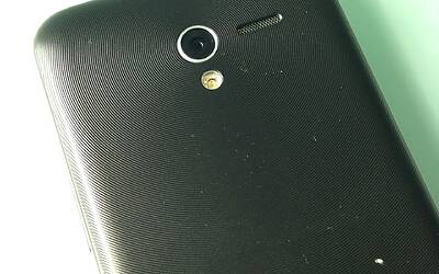 PADFONE 2 ASUS UNBOXING LO SMARTPHONE ANDROID CHE SI INTEGRA E DIVENTA UN TABLET IN UN PEZZO UNICO 27