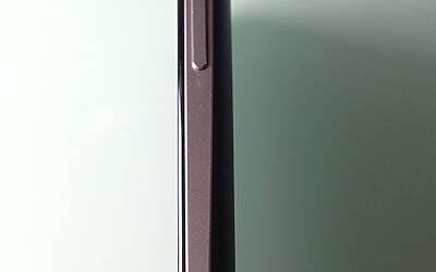 PADFONE 2 ASUS UNBOXING LO SMARTPHONE ANDROID CHE SI INTEGRA E DIVENTA UN TABLET IN UN PEZZO UNICO 28