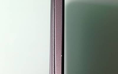 PADFONE 2 ASUS UNBOXING LO SMARTPHONE ANDROID CHE SI INTEGRA E DIVENTA UN TABLET IN UN PEZZO UNICO 29