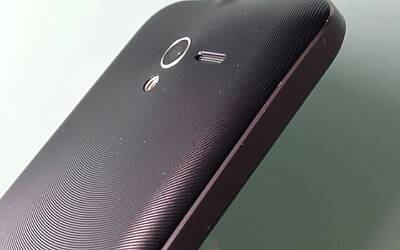 PADFONE 2 ASUS UNBOXING LO SMARTPHONE ANDROID CHE SI INTEGRA E DIVENTA UN TABLET IN UN PEZZO UNICO 30