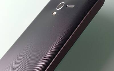 PADFONE 2 ASUS UNBOXING LO SMARTPHONE ANDROID CHE SI INTEGRA E DIVENTA UN TABLET IN UN PEZZO UNICO 31