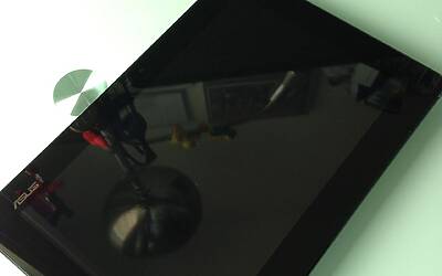 PADFONE 2 ASUS UNBOXING LO SMARTPHONE ANDROID CHE SI INTEGRA E DIVENTA UN TABLET IN UN PEZZO UNICO 32