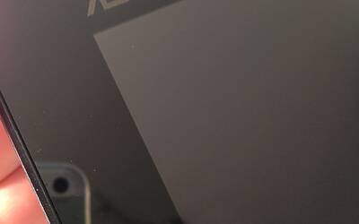 PADFONE 2 ASUS UNBOXING LO SMARTPHONE ANDROID CHE SI INTEGRA E DIVENTA UN TABLET IN UN PEZZO UNICO 33