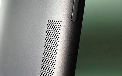 PADFONE 2 ASUS UNBOXING LO SMARTPHONE ANDROID CHE SI INTEGRA E DIVENTA UN TABLET IN UN PEZZO UNICO 39