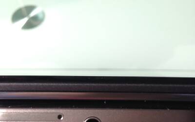 PADFONE 2 ASUS UNBOXING LO SMARTPHONE ANDROID CHE SI INTEGRA E DIVENTA UN TABLET IN UN PEZZO UNICO 46