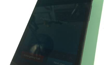 PADFONE 2 ASUS UNBOXING LO SMARTPHONE ANDROID CHE SI INTEGRA E DIVENTA UN TABLET IN UN PEZZO UNICO 52