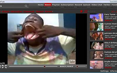 PHOTOSHOW 2013 LA MANIFESTAZIONE DELLA FOTOGRAFIA DIGITALE CHE SI TIENE A FIERAMILANO CITY DOVE LA FOTOGRAFIA DA SPETTACOLO E SI PRESENTANO I NUOVI PRODOTTI AL MERCATO 003