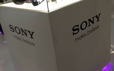 PHOTOSHOW 2013 LA MANIFESTAZIONE DELLA FOTOGRAFIA DIGITALE CHE SI TIENE A FIERAMILANO CITY DOVE LA FOTOGRAFIA DA SPETTACOLO E SI PRESENTANO I NUOVI PRODOTTI AL MERCATO 004