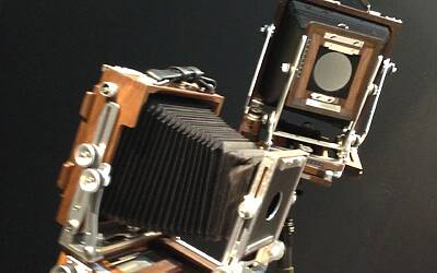 PHOTOSHOW 2013 LA MANIFESTAZIONE DELLA FOTOGRAFIA DIGITALE CHE SI TIENE A FIERAMILANO CITY DOVE LA FOTOGRAFIA DA SPETTACOLO E SI PRESENTANO I NUOVI PRODOTTI AL MERCATO 006