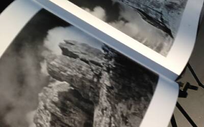 PHOTOSHOW 2013 LA MANIFESTAZIONE DELLA FOTOGRAFIA DIGITALE CHE SI TIENE A FIERAMILANO CITY DOVE LA FOTOGRAFIA DA SPETTACOLO E SI PRESENTANO I NUOVI PRODOTTI AL MERCATO 007