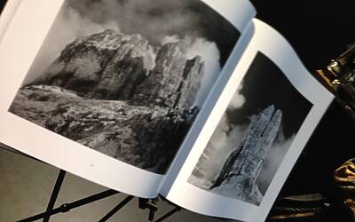 PHOTOSHOW 2013 LA MANIFESTAZIONE DELLA FOTOGRAFIA DIGITALE CHE SI TIENE A FIERAMILANO CITY DOVE LA FOTOGRAFIA DA SPETTACOLO E SI PRESENTANO I NUOVI PRODOTTI AL MERCATO 008