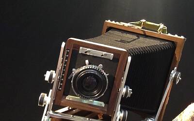 PHOTOSHOW 2013 LA MANIFESTAZIONE DELLA FOTOGRAFIA DIGITALE CHE SI TIENE A FIERAMILANO CITY DOVE LA FOTOGRAFIA DA SPETTACOLO E SI PRESENTANO I NUOVI PRODOTTI AL MERCATO 010