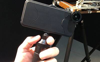 PHOTOSHOW 2013 LA MANIFESTAZIONE DELLA FOTOGRAFIA DIGITALE CHE SI TIENE A FIERAMILANO CITY DOVE LA FOTOGRAFIA DA SPETTACOLO E SI PRESENTANO I NUOVI PRODOTTI AL MERCATO 012