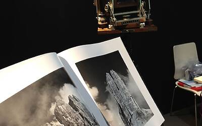 PHOTOSHOW 2013 LA MANIFESTAZIONE DELLA FOTOGRAFIA DIGITALE CHE SI TIENE A FIERAMILANO CITY DOVE LA FOTOGRAFIA DA SPETTACOLO E SI PRESENTANO I NUOVI PRODOTTI AL MERCATO 013